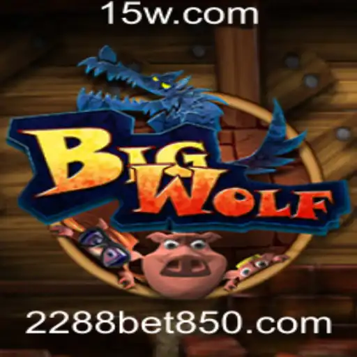 BigWolf: Descubra o Fascinante Mundo do Novo Jogo de Estratégia