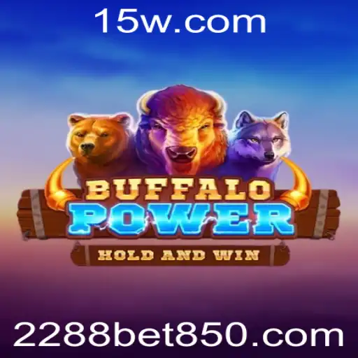 Explorando o Fascinante Mundo do Jogo BuffaloPower
