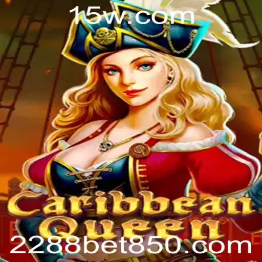 Descubra a Aventura e Estratégia no Jogo CaribbeanQueen