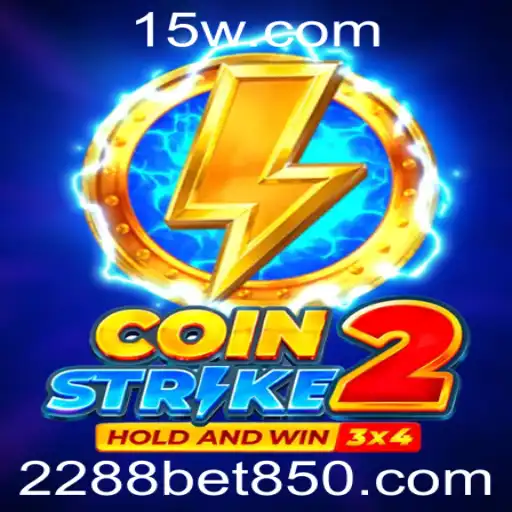 Descubra CoinStrike2: O Jogo Revolucionário de Estratégia com 2288bet Apk