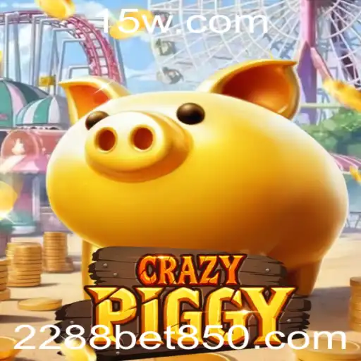 CrazyPiggy: O Jogo de Aventura que Conquista Novos Fãs