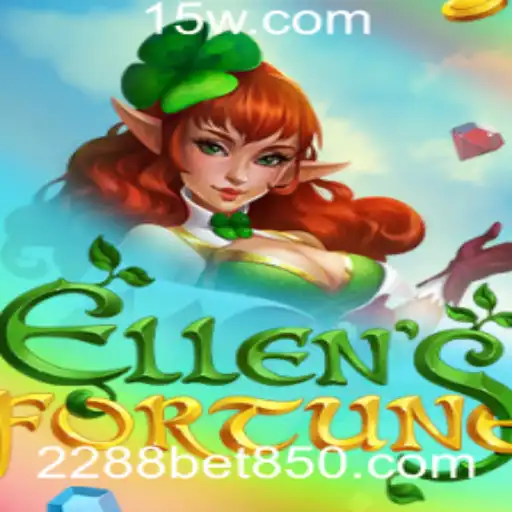 Explorando o Mundo de EllensFortune: Um Mergulho em sua Jogabilidade e Regras Intuitivas