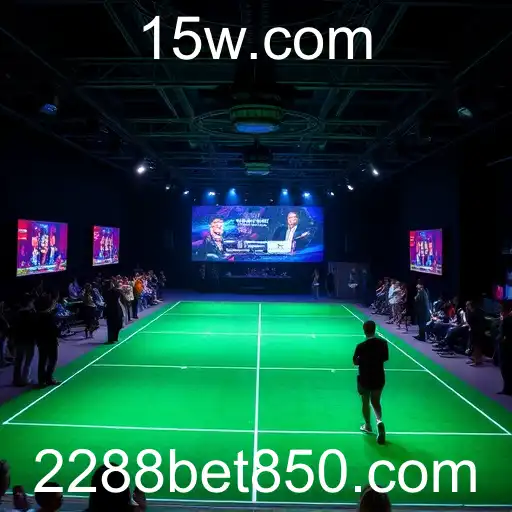 2288bet apk