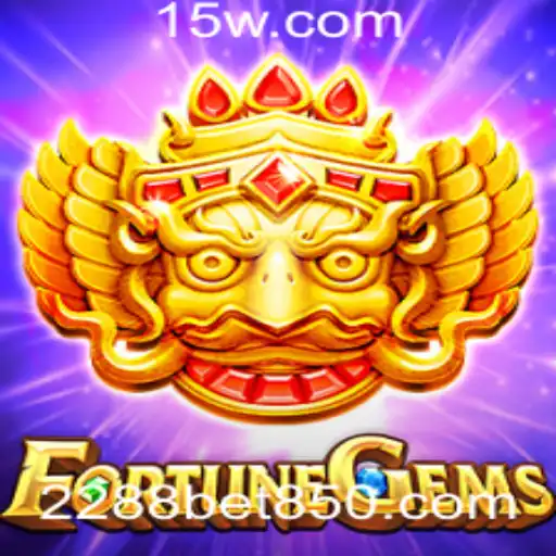 Descubra FortuneGems: Um Guia Completo