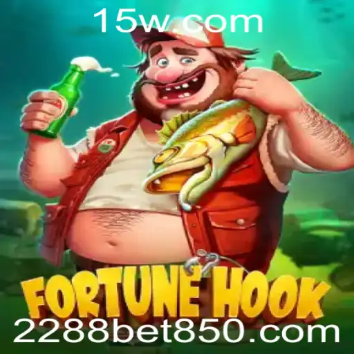 Explorando FortuneHook: O Novo Fenômeno dos Jogos de Aventura e Estratégia