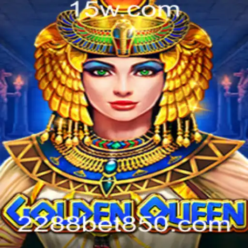 GoldenQueen: Um Guia Completo Sobre o Jogo e Suas Regras