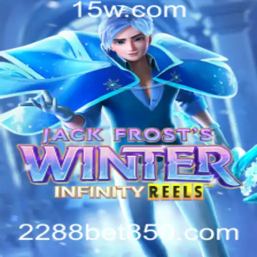 Descubra o Mundo Envolvente de JackFrostsWinter