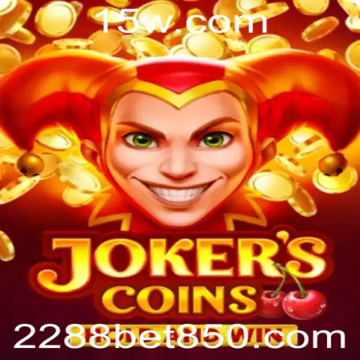 Explorando JokersCoins e a Popularidade do 2288bet Apk