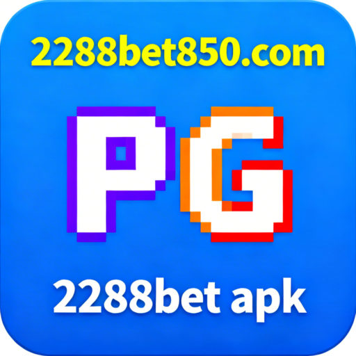 2288bet apk Logo