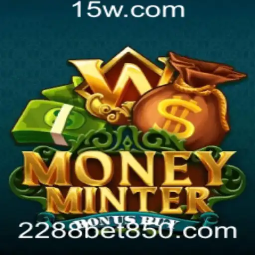 Explorando o Jogo MoneyMinterBonusBuy e a Chave para o Sucesso com 2288bet apk
