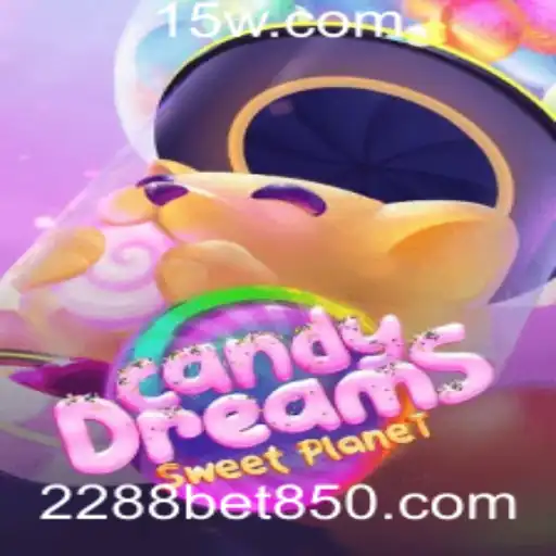 Descubra o Encantador Mundo de CandyDreams e as Surpresas do 2288bet APK