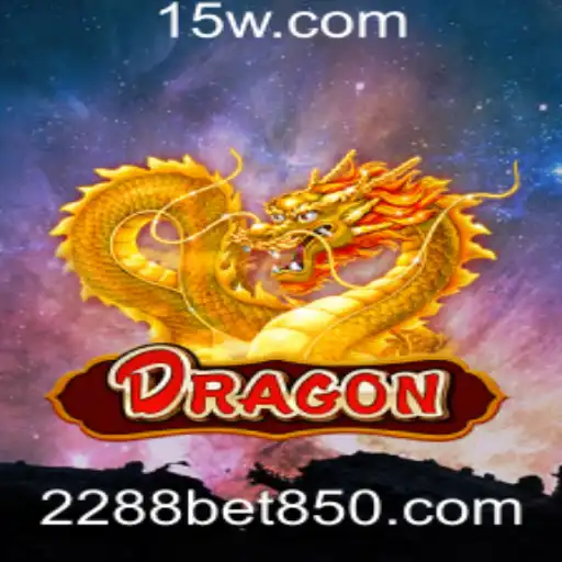 Explorando o Mundo do Jogo 'Dragon': Um Mergulho nas Regras e Estratégias