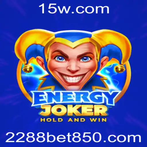 EnergyJoker: Mergulhe na Aventura com Este Jogo Empolgante