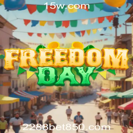 Explorando FreedomDay: Um Guia Completo Sobre Este Novo Jogo