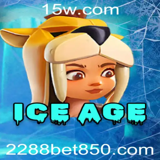 Explorando o Inovador Jogo IceAge e as Regras de Participação em 2023