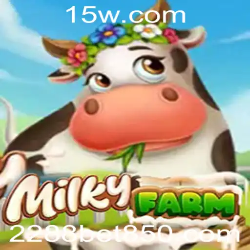 Descubra o Fascinante Mundo do Jogo MilkyFarm