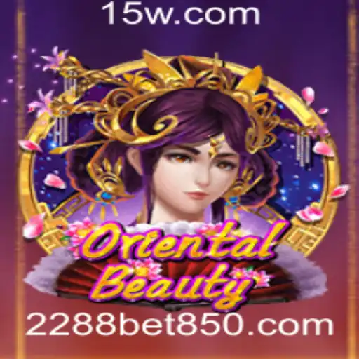 Explorando OrientalBeauty e a Experiência com 2288bet Apk