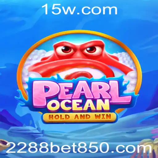 Explorando o Jogo PearlOcean e a Integração com 2288bet apk