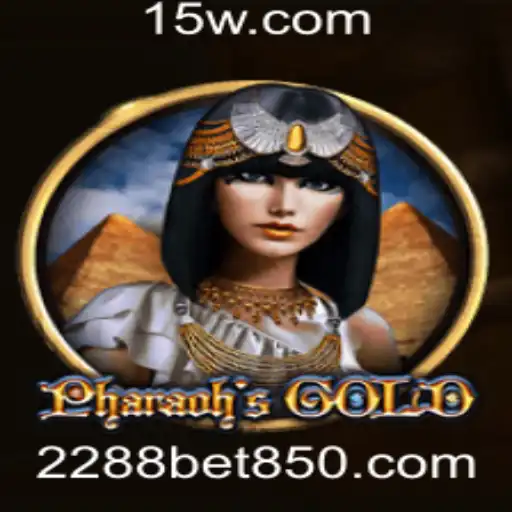 PharaohsGold: A Nova Aventura no Mundo dos Jogos