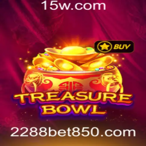 Descobrindo o Mundo de TreasureBowl: Um Jogo de Aventura e Estratégia