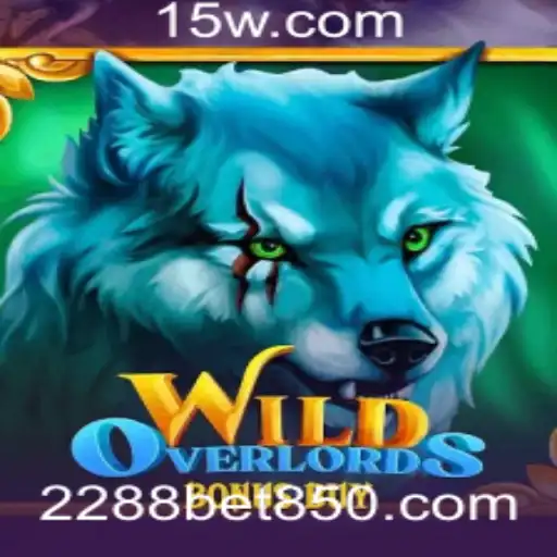 Explorando o Universo de WildOverlordsBonusBuy: O Jogo Inovador do Momento