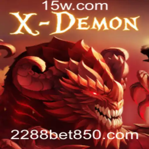 Descubra o Mundo Fascinante de XDemon: A Nova Sensação dos Games